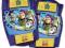 S4K - Ochraniacze rowerowe TOY STORY (B)