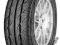 OPONA UNIROYAL 225/75R16C RAIN MAX 121/120R