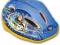 S4K - KASK ROWEROWY TOY STORY (B)