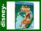 disney TARZAN (DISNEY) [BLU-RAY]