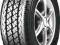 OPONA BRIDGESTONE 225/70R15C R630 112/110S