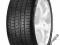 OPONA PIRELLI 295/35R21 PZERO ROSSO 107Y XL