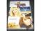HANNAH MONTANA FILM [ DVD ] Nowy w folii Okazja !!