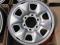 NOWE FELGI TOYOTA 6X139,7 STALOWE HILUX LANDCRUISE