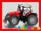 SIKU 3270 TRAKTOR MASSEY FERGUSON MF 8680 1:32