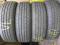 opony 195/60-16 C Bridgestone BUS 4 SZT