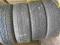 Opony 235/60-16 Bridgestone 4szt