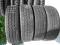 opony 195/70-15 C BUS BRIDGESTONE 4 SZT