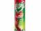 EXPEL SPRAY NA OWADY LATAJĄCE 300ml