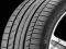 2 SZT Continental CSC 5P SSR 255/35R19 255/35/19