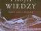 Pasja wiedzy. Między nauką a filozofią - M.Heller