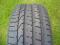 Pirelli P Zero* 225/35 R19 88Y Para RUN FLAT RSC