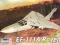 EF-111 A RAVEN 1:72 REVELL 15480