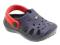 Klapki na basen sandałki clogi Axim KL017 R 20