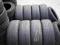 OPONY LETNIE MICHELIN LATITUDE TOUR HP 235/65 R17