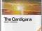 THE CARDIGANS - GRAN TURISMO