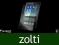 FOLIA ZAGG INVISIBLE SHIELD ZAGG - iPad 2 - EKRAN