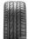 Bridgestone RE050A * 225/35 R19 + 255/30 R19 * RSC