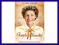 Temple Grandin  [nowy]