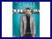 Dr.House Sezon 6 Dvd  [nowy]