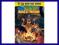 Scooby-Doo wakacje z duchami Dvd [nowy]