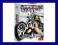 Discovery - American Chopper Pakiet Dvd [nowy]