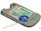 Samsung SGH-X620 650mAh Li-Ion 3.6V