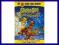 Scooby-Doo i duch czarownicy DVD Jim Stenstrum