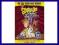 Scooby-Doo i upiorne opowieści DVD  Don Messick