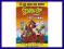 Scooby-Doo podbija Hollywood DVD Ray Patterson