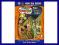 Co nowego u Scooby-Doo? Cz.4 DVD Polski dubbing