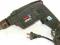 wiertarka SKIL 400W  nr 10