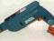 wiertarka BLACK&DECKER  D230R  nr 18