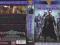 MATRIX ************************* NOWA KASETA VIDEO