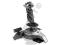 JOYSTICK CYBORG FLY 5 - PC - USB