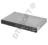 CISCO SLM2024T-EU 24-Port 10/100/1000 Gigabit Smar