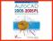 AutoCAD 2005 i 2005 PL, Andrzej Pikoń [nowa]