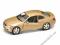 BMW 3-Seria 335i Coupe 2007 Yat Ming 24205 Gold