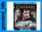 CENTURION (BLU-RAY)