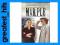 MISS MARPLE  10: NEMEZIS (WERSJA Z GERALDINE MCEWA