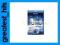 DISCOVERY - UFO NAD ZIEMIĄ (BLU-RAY)