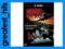 DISCOVERY WORLD: GODZINA ZERO. TERROR W TOKIO (DVD