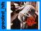 greatest_hits HZD: WYKORZYSTANA CHWILA (CD)
