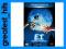 E.T. (NIEZIEMSKA KOLEKCJA) (DVD)