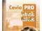 VERSELE LAGA CAVIA PRO 5kg - granulat dla świnki m