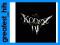 KODEX 4 [HiFi Banda]  (CD) NOWOŚĆ