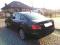 Audi A6, 3,0 TDI Salon - PNEUMATYKA ! super stan !