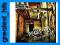 greatest_hits DRIVE-BY: ŻYCIE PONAD ŻYCIEM (CD)