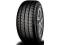 205/55r16 YOKOHAMA A.DRIVE AA01 Montaż GRATIS W-wa