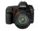 Canon EOS 5D mII body - stan b.dobry 6700zł